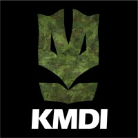 Krav Maga Defence Institute