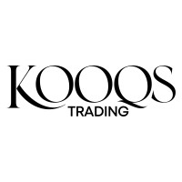 Kooqs Trading logo - Similar company to Berbera Market