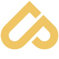 PlayerTales logo - Similar company to Pokersaint - A Oneverse Unit