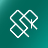 ASK Envisionary logo - Similar company to Ngineer Lab