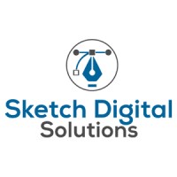 Sketch Digital Sdn. Bhd logo - Similar company to Mob Digital Media