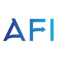 American Futures Institute logo - Similar company to Triangle Institute For Security Studies