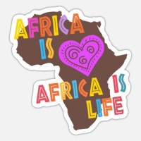 Innovative Africa Investment Funding #IAIF logo - Similar company to Starterpath.Id