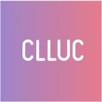 Clluc logo - Similar company to Coinffeine