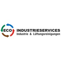 ECO Lüftungsreinigung GmbH logo - Similar company to Aruna Ag