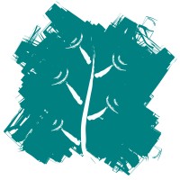 Listening Tree Marketing