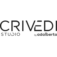 Crivedi Studio logo - Similar company to O Colchete