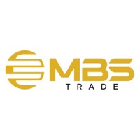 M.B.S. Trade logo - Similar company to Bsc Kranj, Regional Development Agency Of Gorenjska