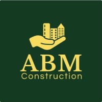 ABM Construction Hubli logo - Similar company to Thinkspace Architects