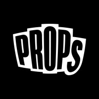 Props Labs logo - Similar company to Meshmesh | Ai Studio