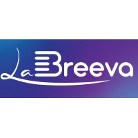 LaBreeva logo - Similar company to Salam