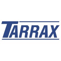 Tarrax Oy logo - Similar company to Nomu