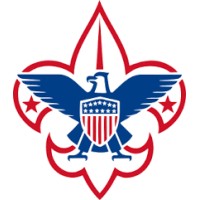 South Texas Council Scouting America logo - Similar company to Avid Labs