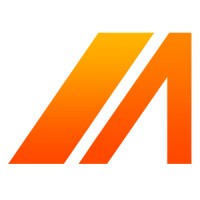 Mackeydesigns