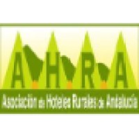 Ahra - Asociación De Hoteles Rurales De Andalucia