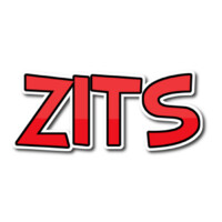 Zulu IT Solutions (ZITS) logo - Similar company to Z-Teched