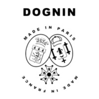 Maison DOGNIN logo - Similar company to Redskinsfr