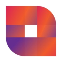 Telkom Blockchain