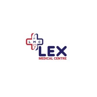 Lex Medical Centre logo - Similar company to Ilera