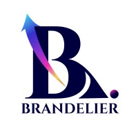 Brandelier logo - Similar company to Clever Clouds