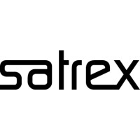 Satrex Ltd logo - Similar company to Idrsolutions