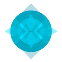 Pagarba Solutions logo - Similar company to Streamcommerce