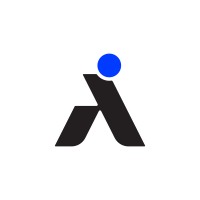 Solutions Ambra inc. logo - Similar company to Nomadis