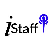 iStaff Global Solutions logo - Similar company to Istaff