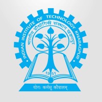 Centre for Ocean, River, Atmosphere and Land Sciences logo - Similar company to Advances In Atmospheric Sciences