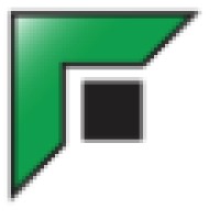Forrest Engineering Solutions Pty Ltd