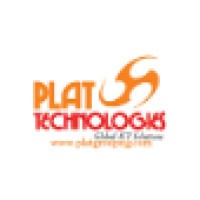 Plat Technologies Limited logo - Similar company to Digibit Solutions