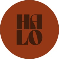 HaloBraid logo - Similar company to Rebundle