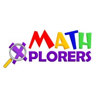 MathXplorers logo - Similar company to Klaypel Ph