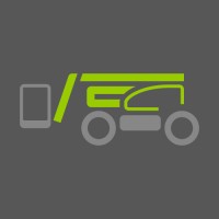 Niftylift Ltd logo - Similar company to Cebiso M Studio