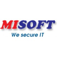 MISOFT JSC logo - Similar company to Hpid