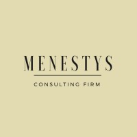 Menestys Consulting Firm logo - Similar company to Menestys Group