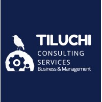 Tiluchi Consulting Services
