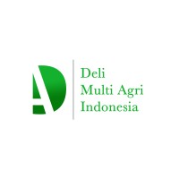 PT. Deli Multi Agri Indonesia - Leading Exporter of Palm Based Products logo - Similar company to Mesopotomia Petroleum Company