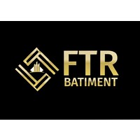 FTR BATIMENT logo - Similar company to Atb Construction