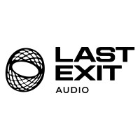 Last Exit Audio