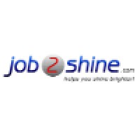 Job2shine