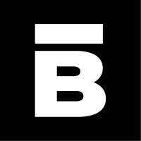 BLDR Holdings logo - Similar company to Redstone Construction Services