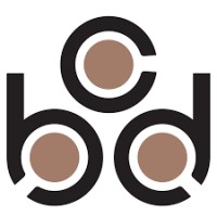 Coffee By Design logo - Similar company to Exit 11 Coffee, Llc