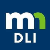 Minnesota Department of Labor and Industry logo - Similar company to Emergency Care Consultants, Scribe Program