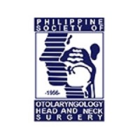 Philippine Society of Otolaryngology - Head and Neck Surgery
