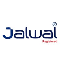 JALWAL ENTERPRISES logo - Similar company to Faaik Enterprises