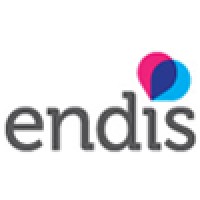 Endis Ltd logo - Similar company to Settlement Demand Ai