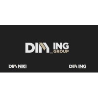 DIMING, inženiring in projektiranje d.o.o. logo - Similar company to Adlstudio