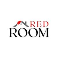 RED ROOM Kuala Lumpur logo - Similar company to Chapter Of International Association Of Coaching Kuala Lumpur, Malaysia (Iac Kuala Lumpur Malaysia)