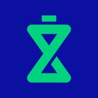Battery Smart logo - Similar company to Bolt.Earth